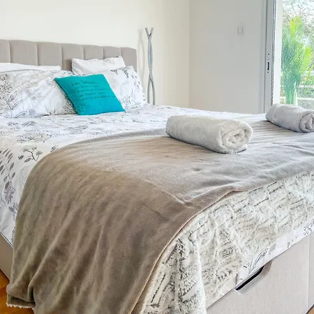 Spacieux Et Decore Avec Gout - Quartier Pironniere - 6 Personnes Les Sables-dʼOlonne